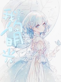 宝贝轻点小说